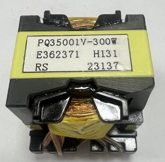 電子變壓器RS-03